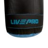کیسه بوکس LIVEPRO