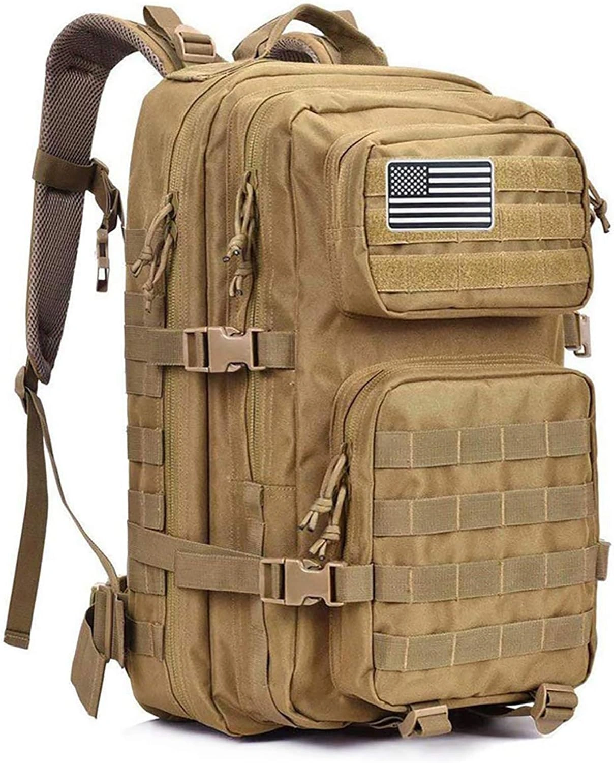 71x52gTlMIL_AC_SL1500_