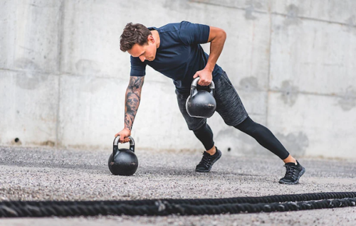 kettlebell-workout-copy