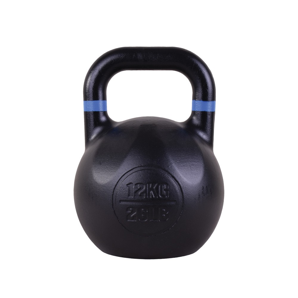 liftdex-competition-kettle-bell-12kg