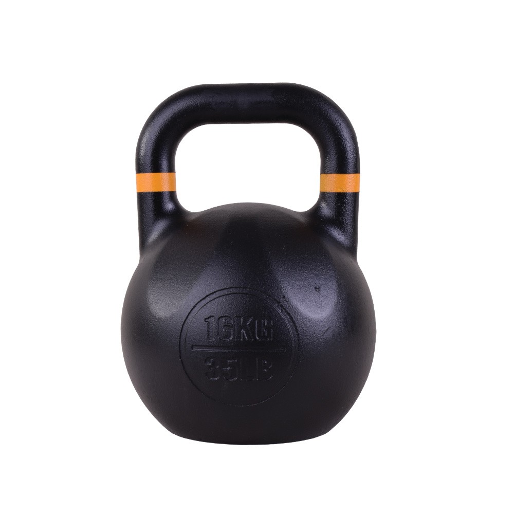 liftdex-competition-kettle-bell-16kg