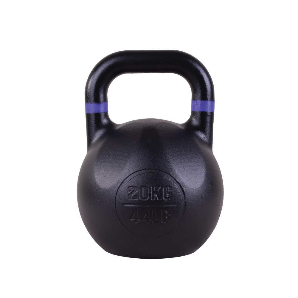 liftdex-competition-kettle-bell-20kg