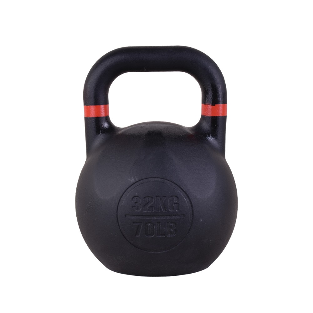 liftdex-competition-kettle-bell-32kg