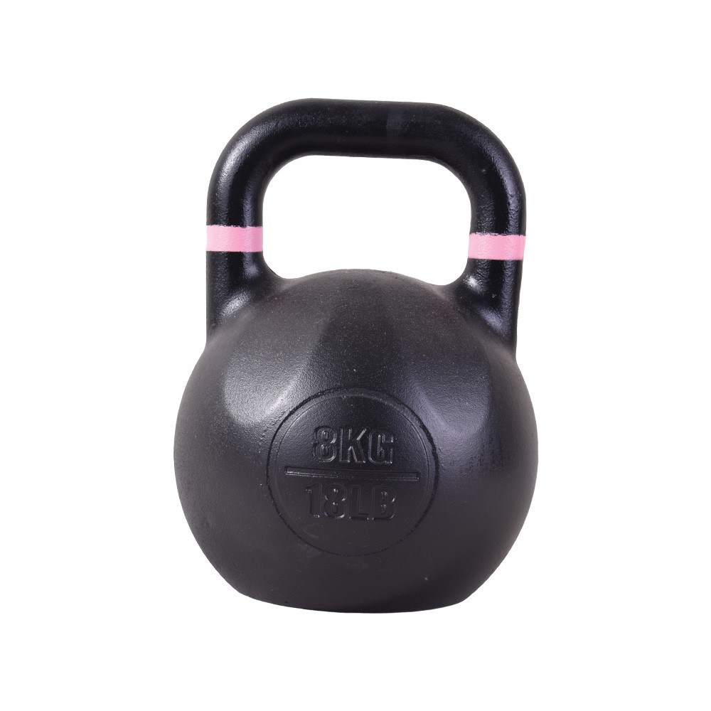 liftdex-competition-kettle-bell-8kg
