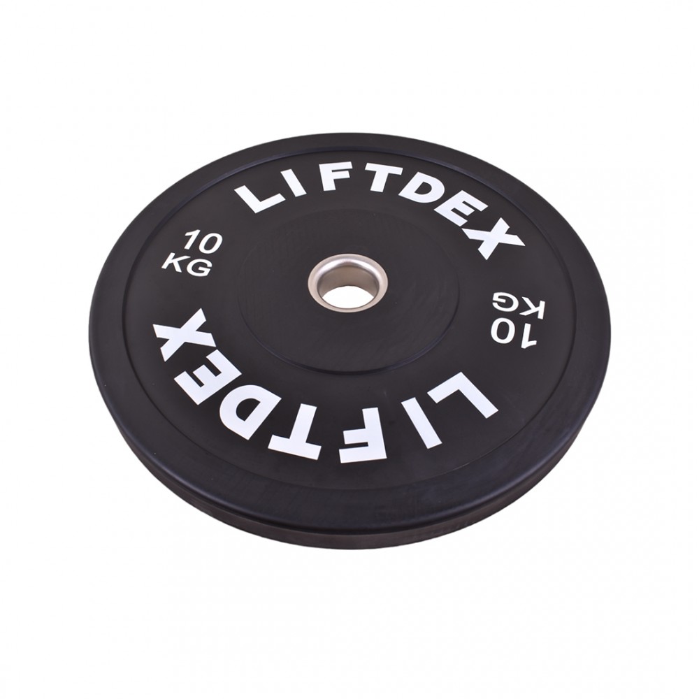 liftdex-rubber-bumper-10kg-1