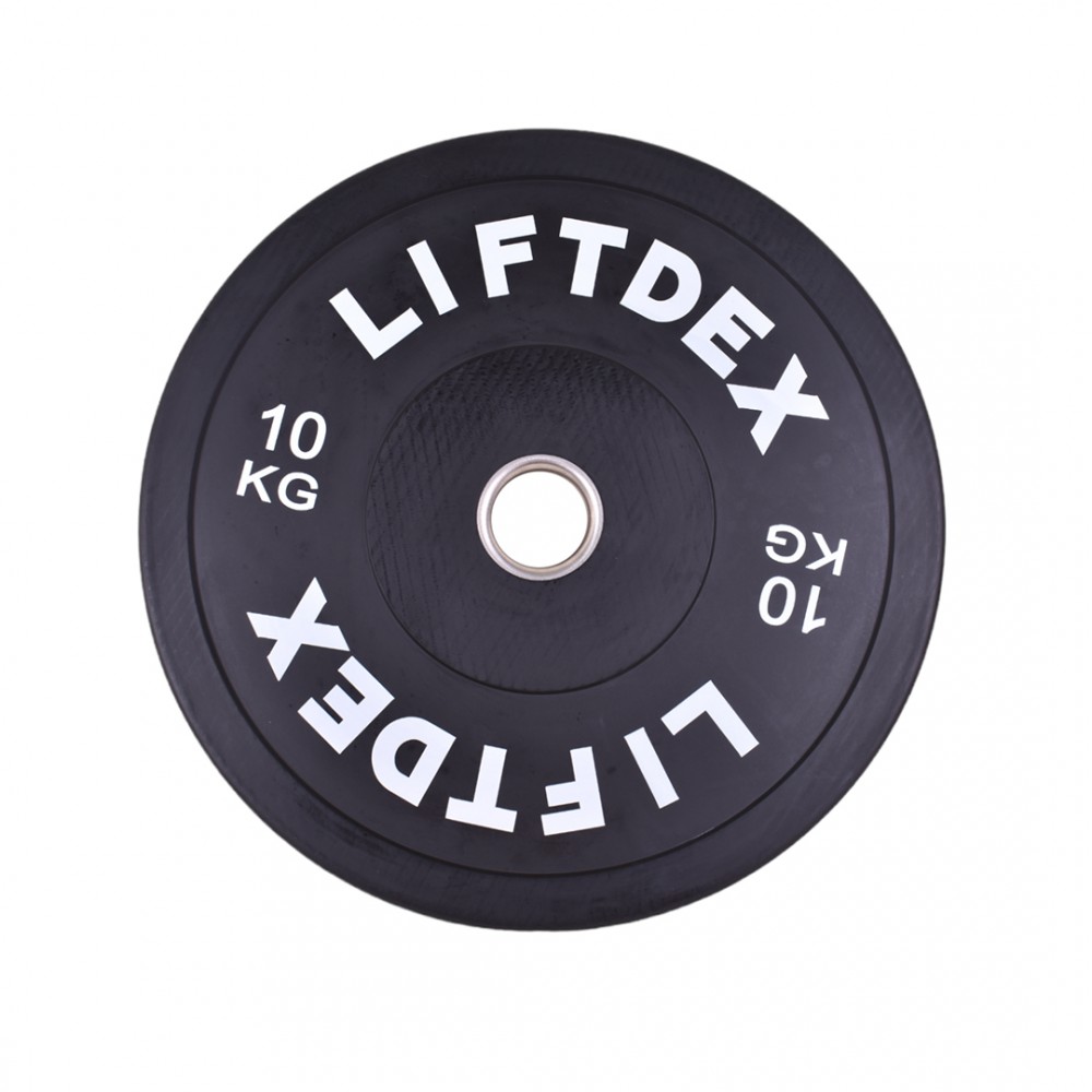 liftdex-rubber-bumper-10kg