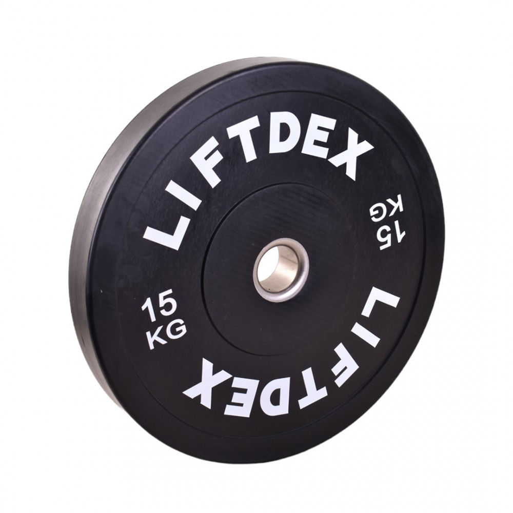 liftdex-rubber-bumper-15kg-1