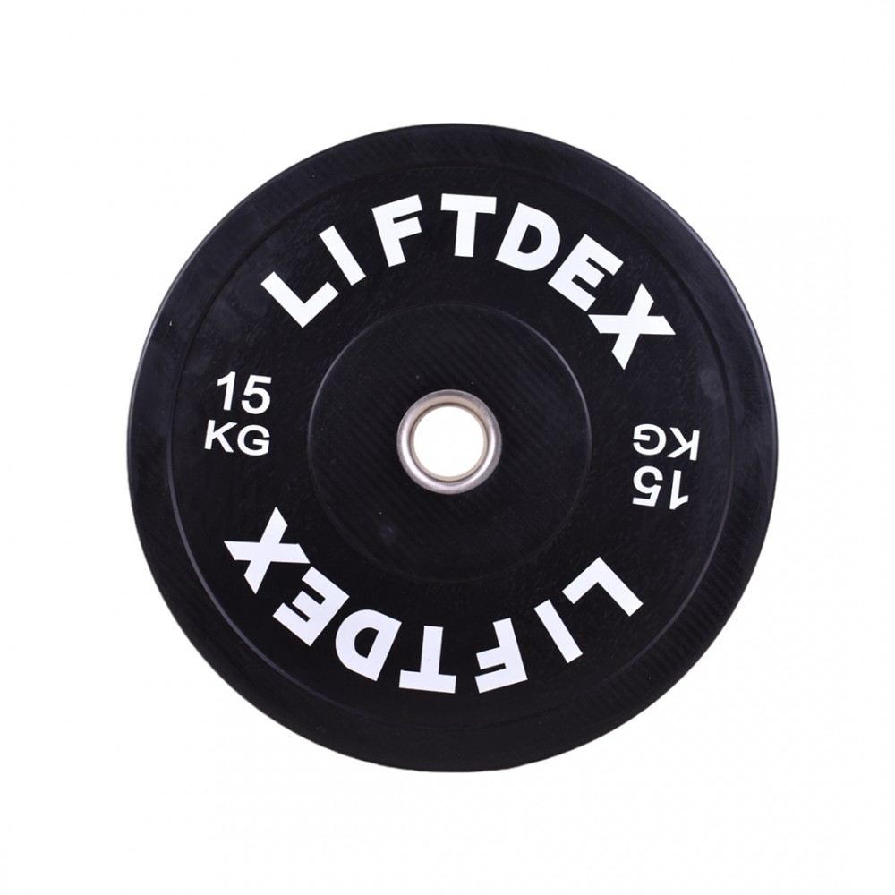 liftdex-rubber-bumper-15kg