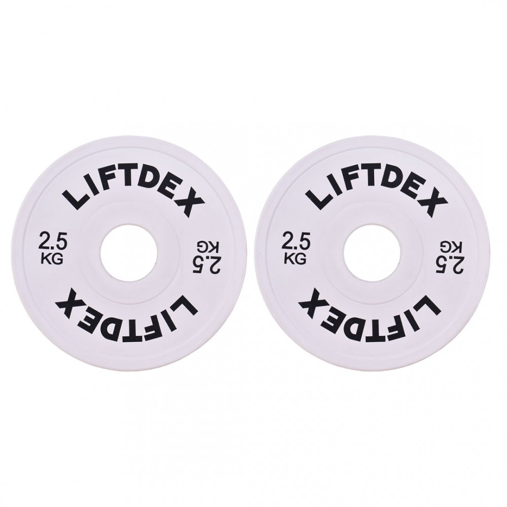 liftdex-rubber-bumper-2
