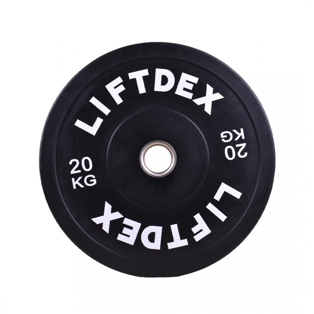 liftdex-rubber-bumper-20kg