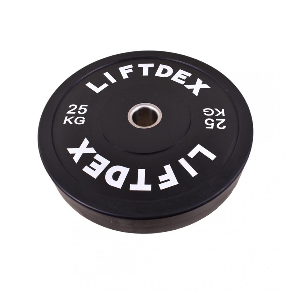 liftdex-rubber-bumper-25kg-1