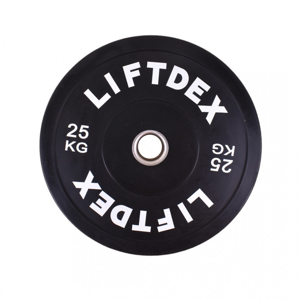 liftdex-rubber-bumper-25kg