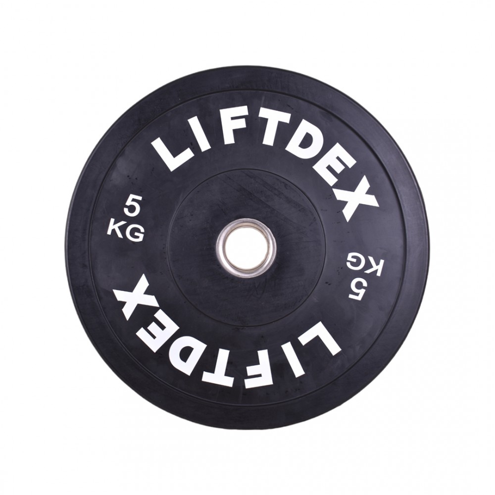 liftdex-rubber-bumper-5kg-1