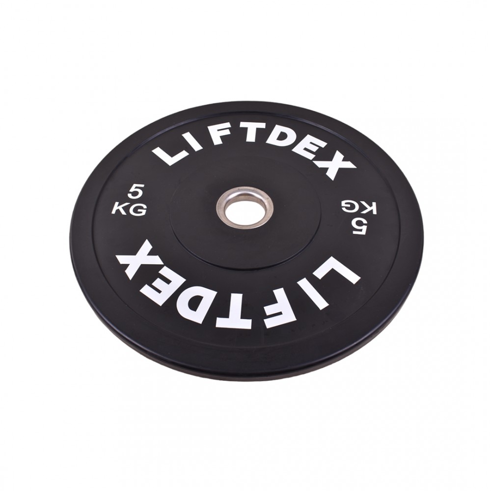 liftdex-rubber-bumper-5kg