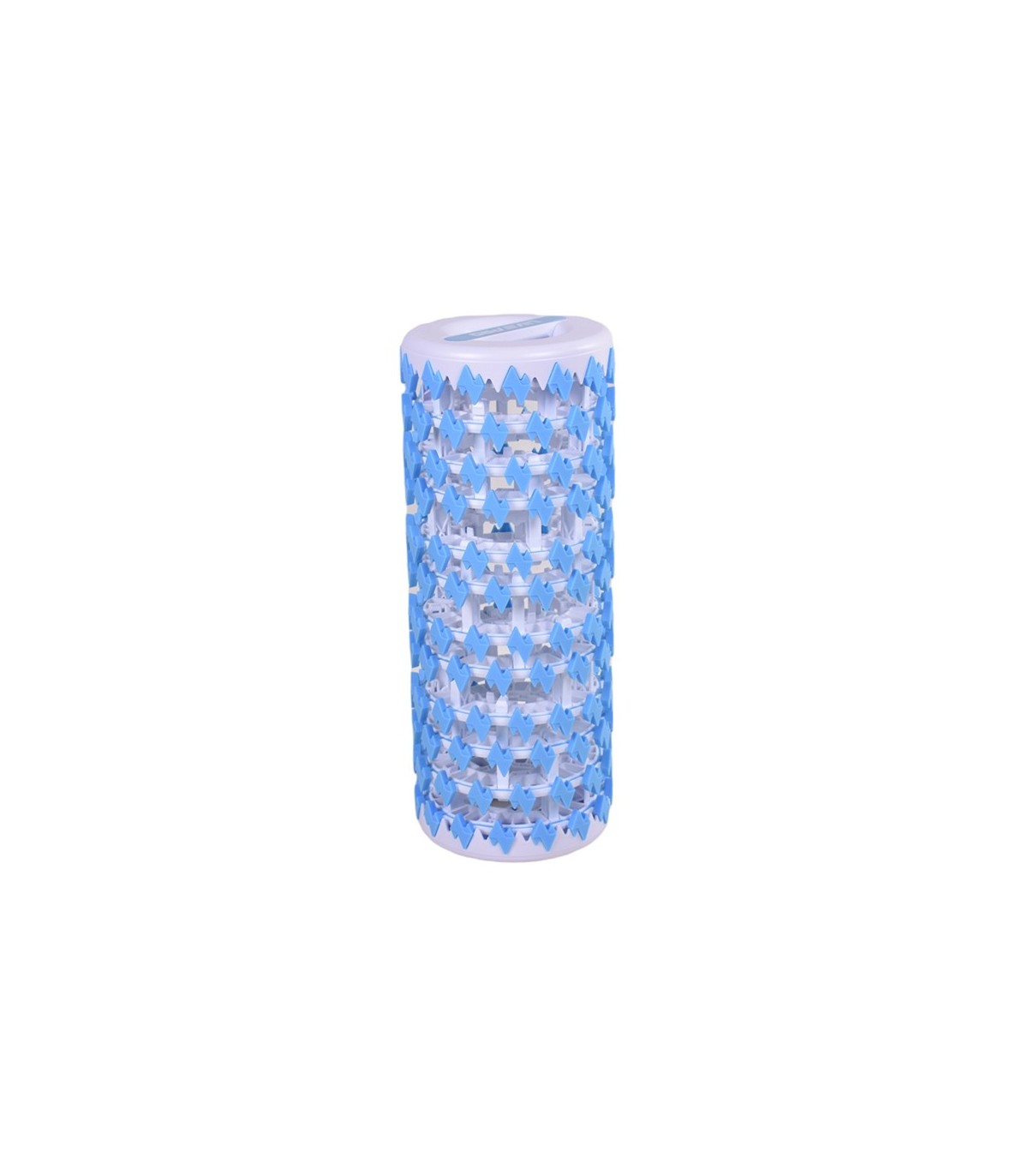 فوم-رولر-جمع-شونده-livepro-مدل-lp8239-1