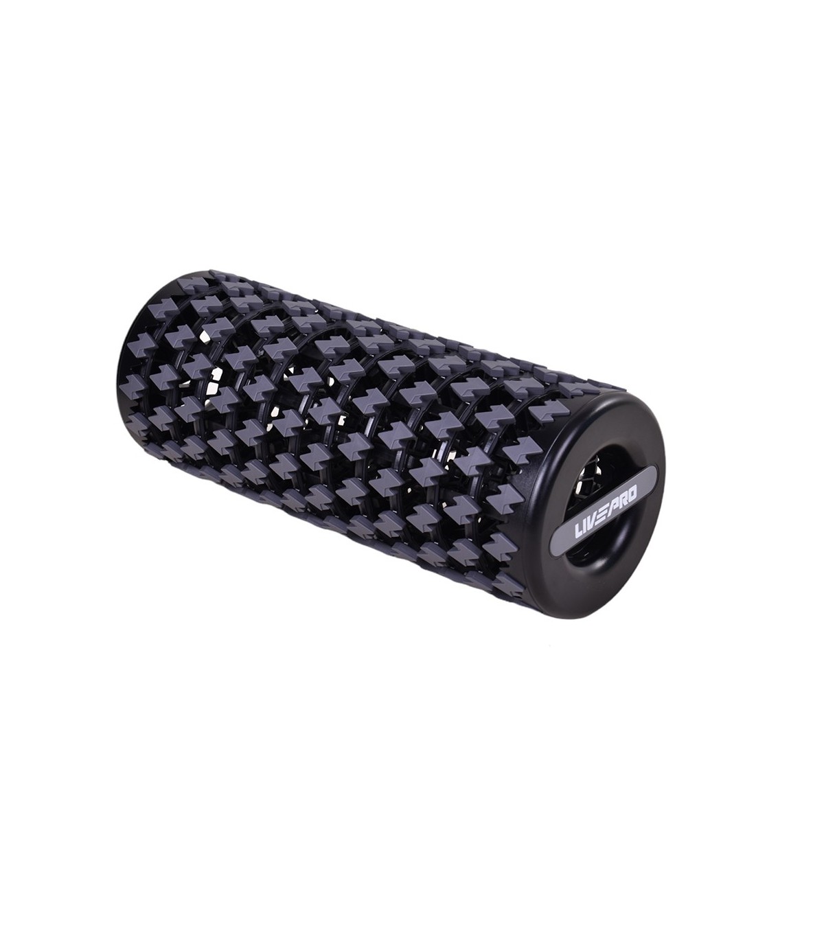 فوم-رولر-جمع-شونده-livepro-مدل-lp8239-7 فوم رولر جمع شونده LIVEPRO مدل LP8239