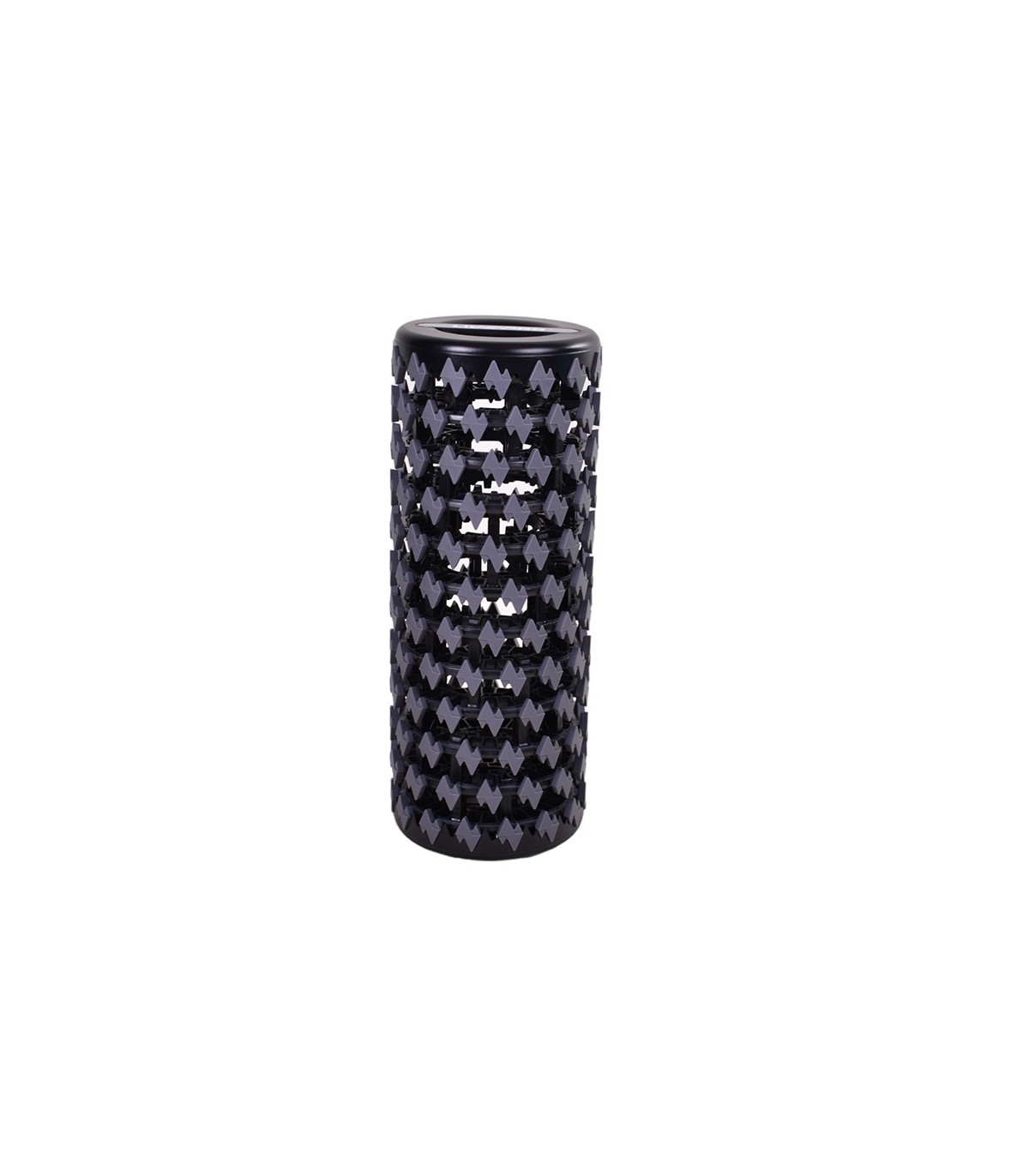 فوم-رولر-جمع-شونده-livepro-مدل-lp8239-8