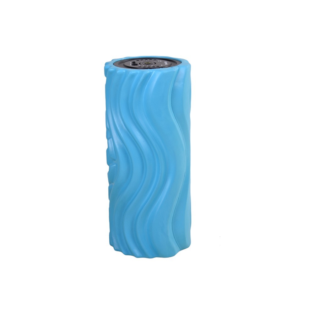 فوم-رولر-ویبره-دار-livepro-مدل-lp8236-2