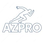 Azpro