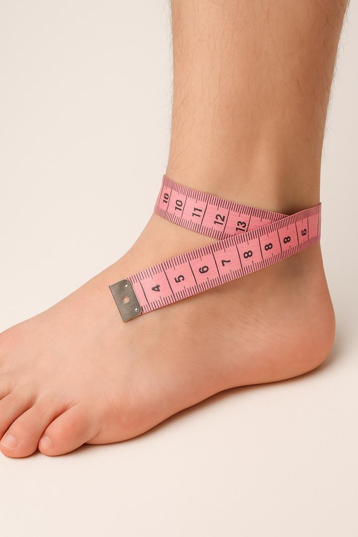 506de9bb-012e-4142-b892-743967cad2c7