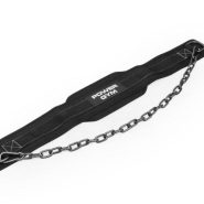 کمربند پارالل PowerGYM