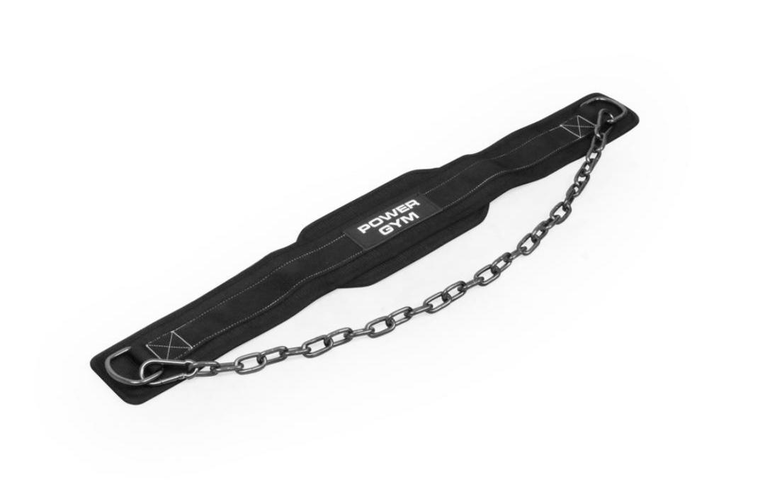 کمربند پارالل PowerGYM