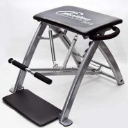 صندلی پیلاتس Malibu Pro (Malibu Pilates Pro Chair)