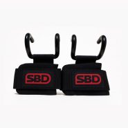 بند لیفت قلاب‌دار SBD