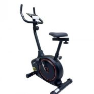 دوچرخه ثابت مگنتی Federal V180