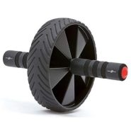 چرخ شکم تک بزرگ (Ab Roller Single Large)