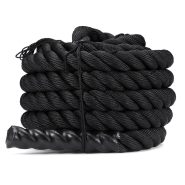 بتل روپ بدون روکش مدل 1.5 اینچ (38mm)
