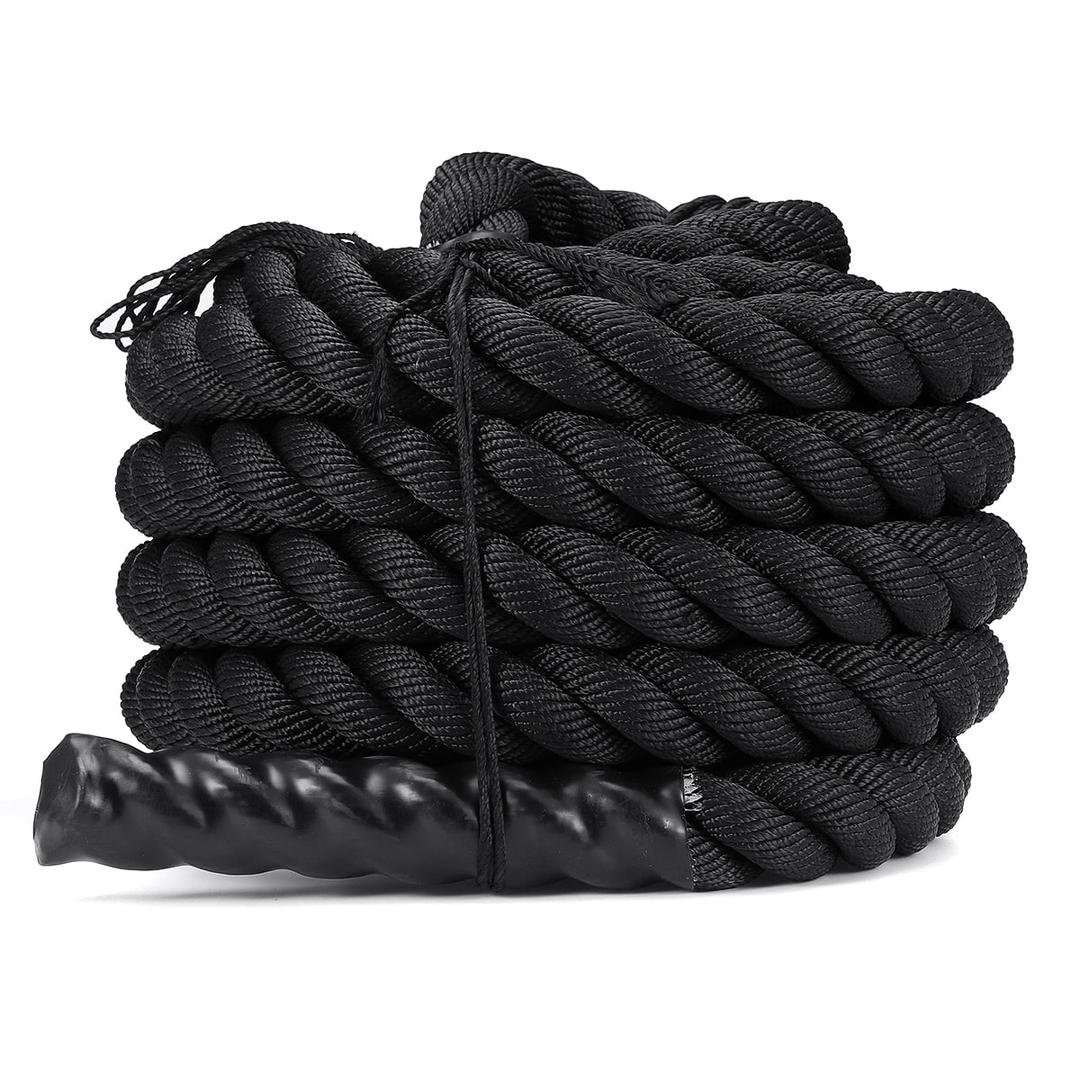 بتل روپ بدون روکش مدل 1.5 اینچ (38mm)