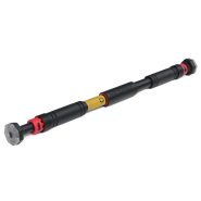 بارفیکس داخل چهارچوب اعلا Powergym