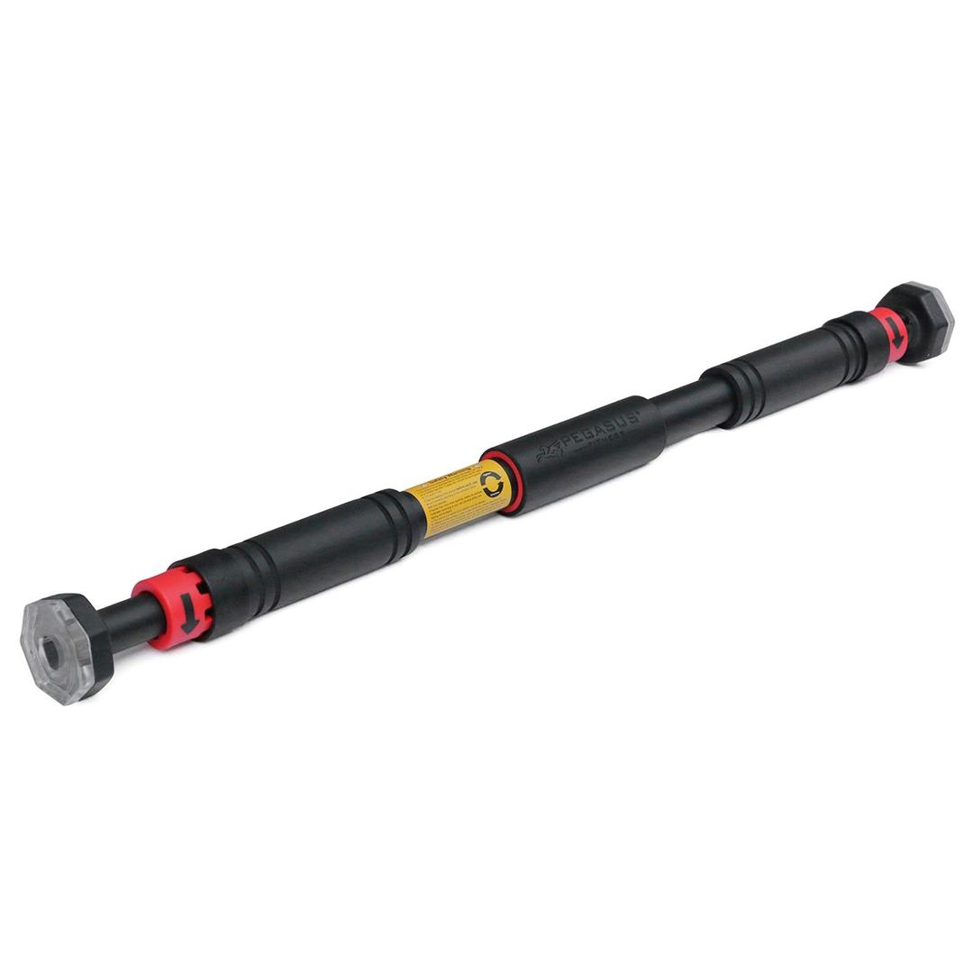 بارفیکس داخل چهارچوب اعلا Powergym