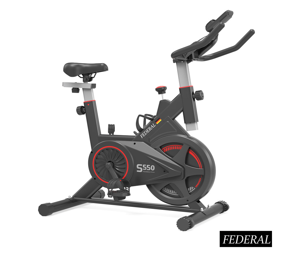fedral-S550-1