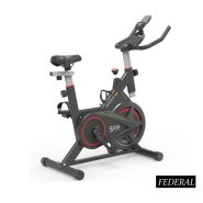 دوچرخه اسپینینگ فدرال مدل S550