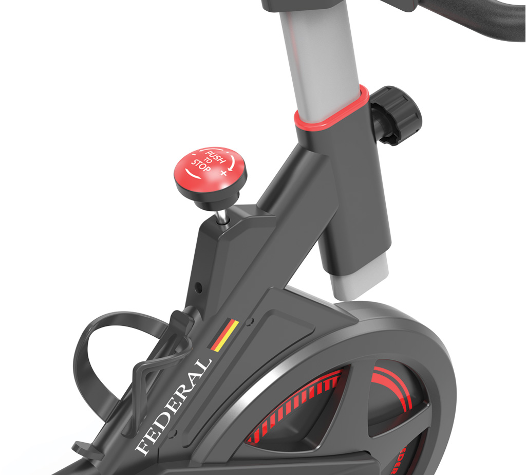 fedral-S550-5