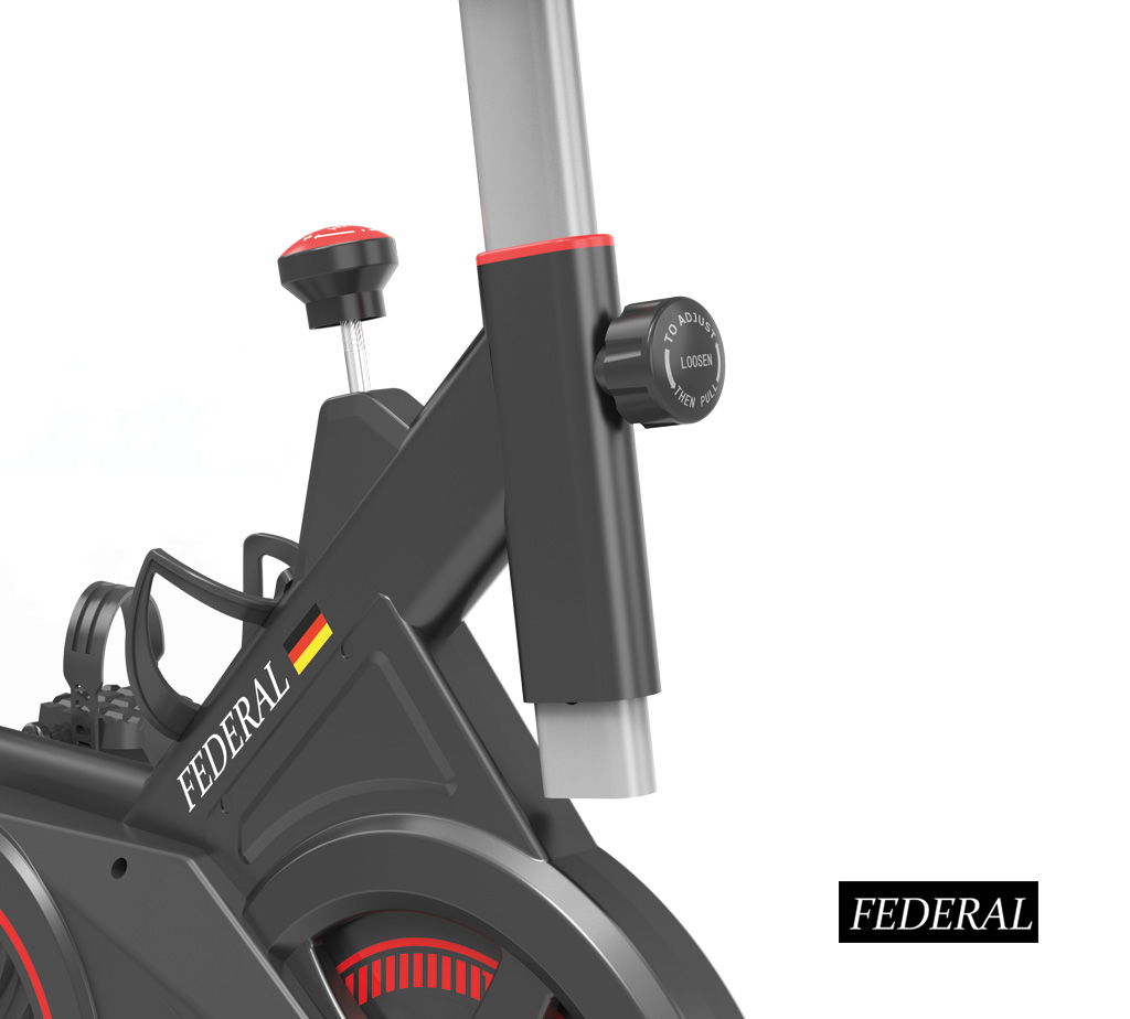 fedral-S550-6