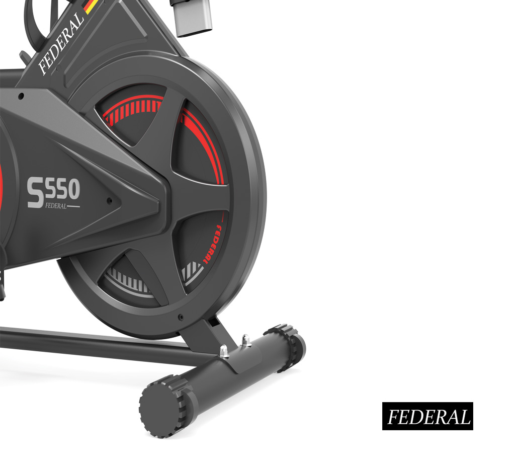 fedral-S550-7