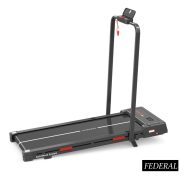 واکینگ پد فدرال مدل Smart X8H