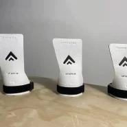 دکس مدل فالکون گریپ