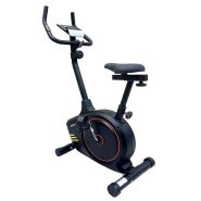 دوچرخه ثابت مگنتی Federal V270