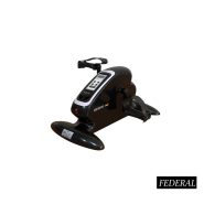 مینی بایک برقی فدرال FEDERAL EM70
