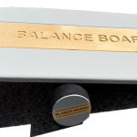 تخته تعادل حرفهای Balance Board