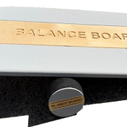 تخته تعادل حرفه‌ای Balance Board