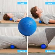 توپ ماساژ Megafitness
