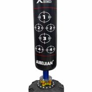 کیسه بوکس ایستاده X R6 AIBEIJIAN