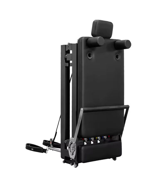 reformer1