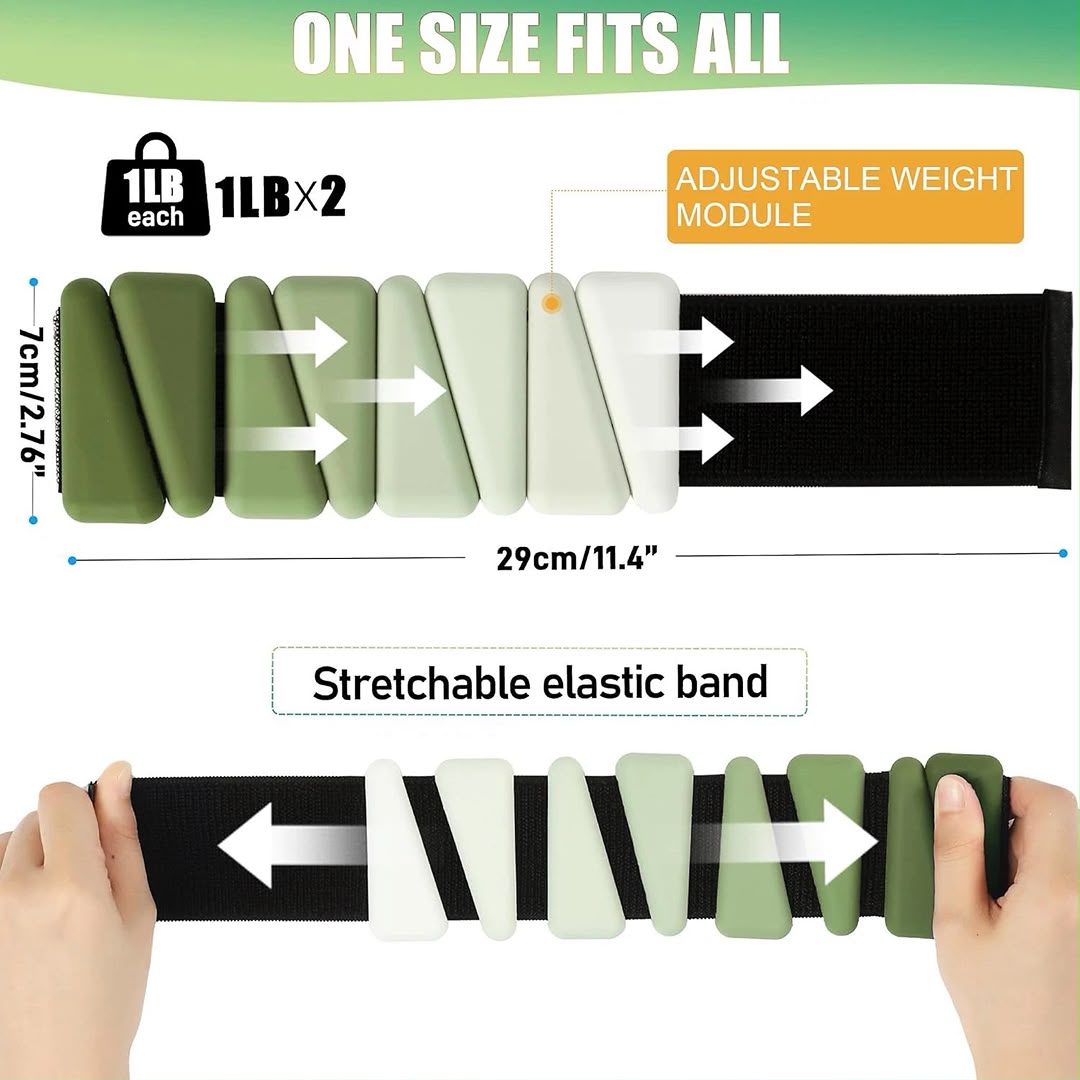 0bcca23c-cf86-454c-8f37-a4100ca042e3