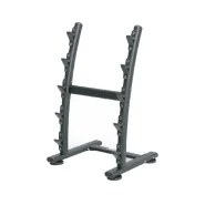 استند نگهدارنده 5 هالتر Livepro مدل LP8852